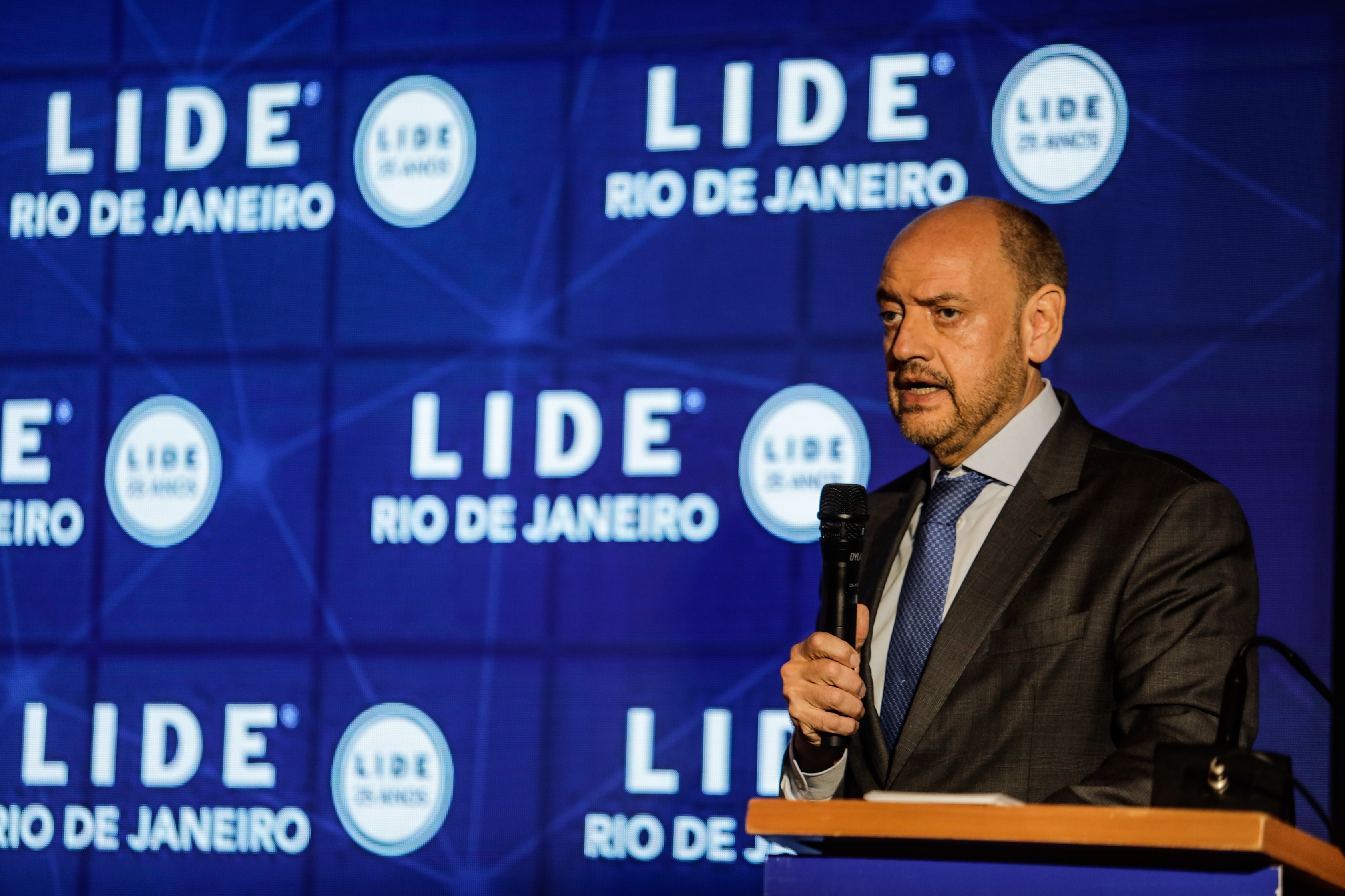 imagem destaque
